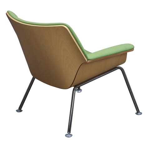 herman miller reception chairs